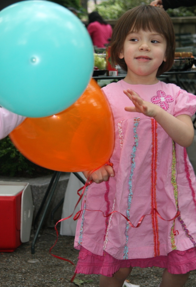 IMG_0043.JPG