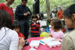 IMG_0057.JPG
