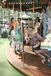 IMG_0096.JPG