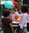 IMG_0041.JPG
