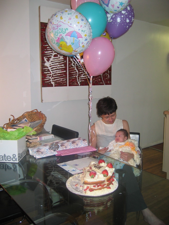 IMG_3968.JPG