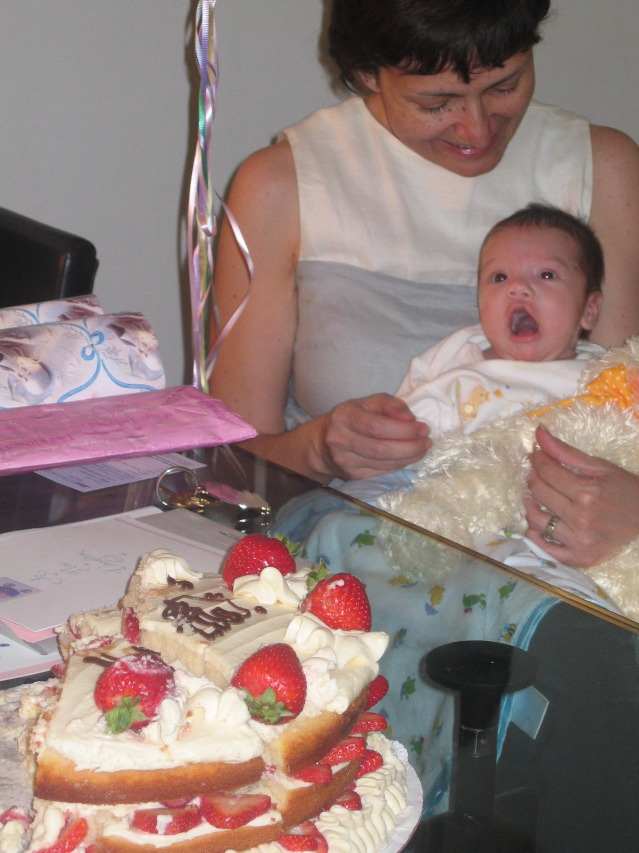 IMG_3967.JPG