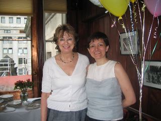 IMG_3960.JPG