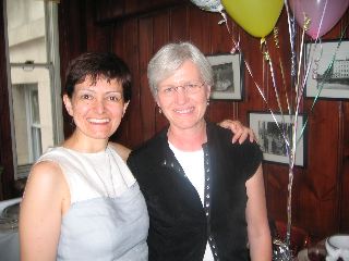 IMG_3957.JPG