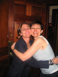 IMG_3956.JPG
