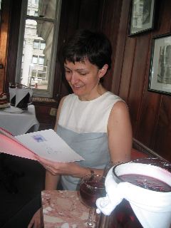 IMG_3952.JPG