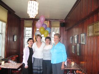 IMG_3951.JPG