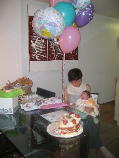 IMG_3968.JPG
